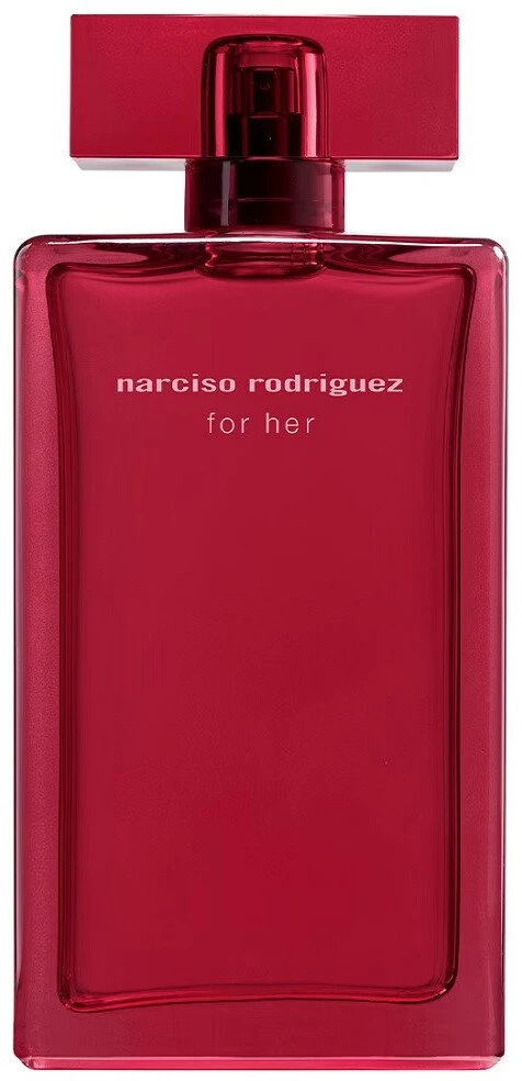 Narciso Rodriguez Narciso R For Her EDP kvepalai moterims, 100 ml