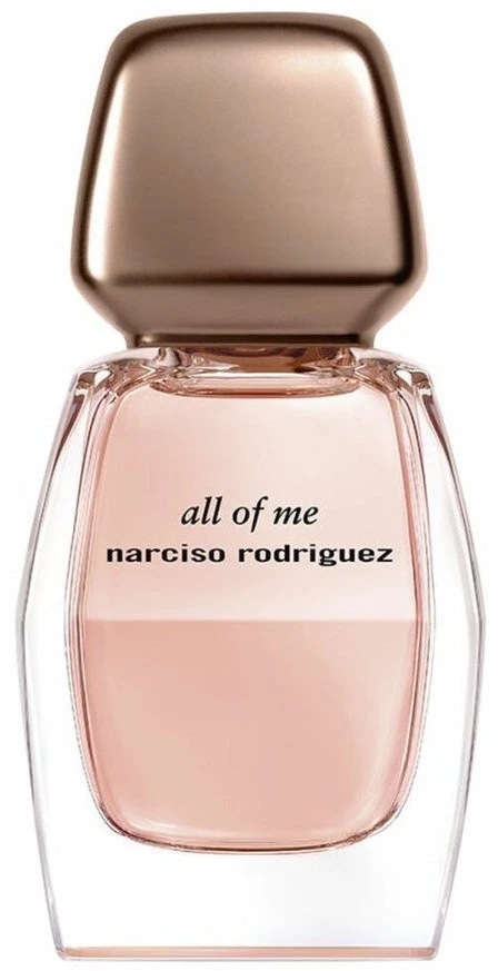 Narciso Rodriguez All Of Me (Refill) EDP parfumuotas vanduo moterims, 150 ml