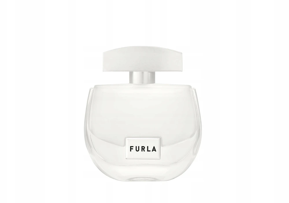 Furla Pura EDP parfumuotas vanduo moterims, 100 ml