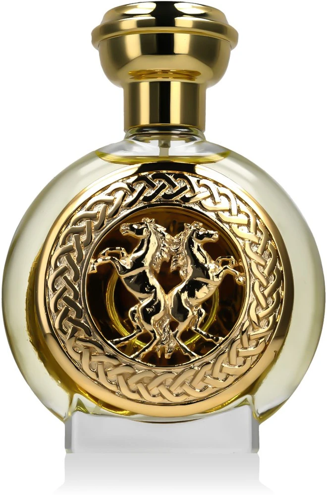 Boadicea Narciso Rodriguez Eau de Parfumuotas vanduo (EDP) 100ml