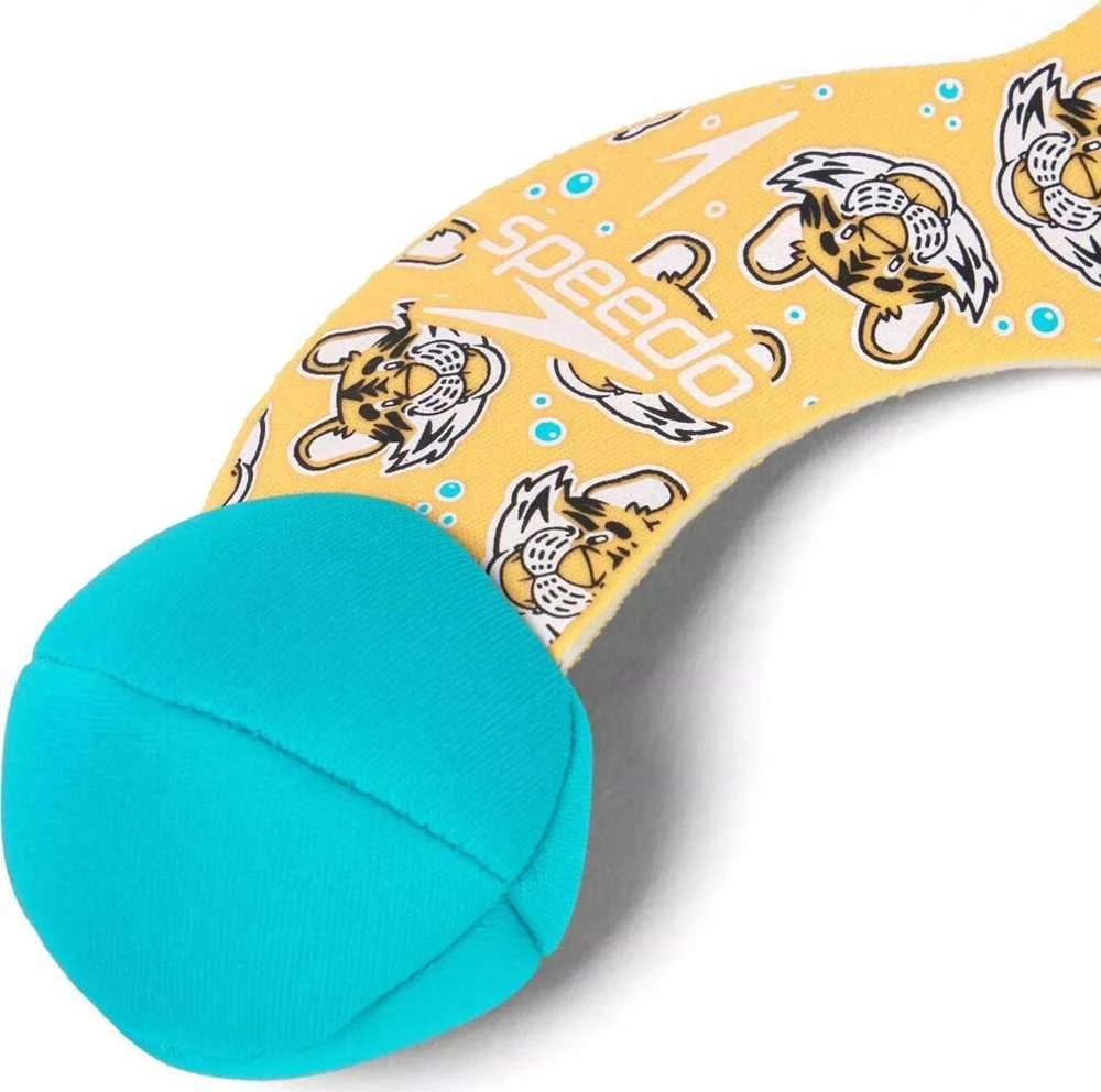 Speedo Žaislai nardymui Speedo Dive Balls IU Aanadi