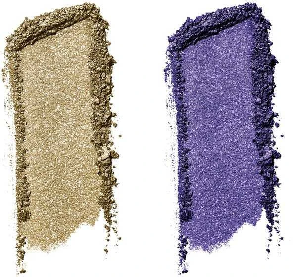 „Nars“ dviejų spalvų akių šešėlių pudra, „Kauai“, 2 atspalviai, 1,1 g