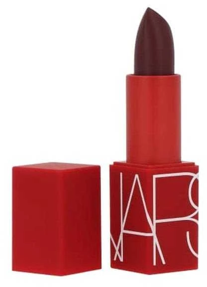 Nars Nars Kreminis Lipstick Scarlet Empress 3.5 g