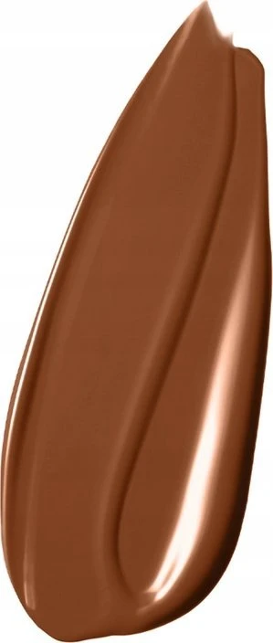 „Nars“ šviesą atspindintis kreminis makiažo pagrindas „Nambia“, 30 ml