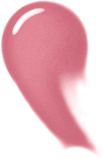 Skysti lūpų dažai „Nars Nars“ „Summer Fire“, 6 ml