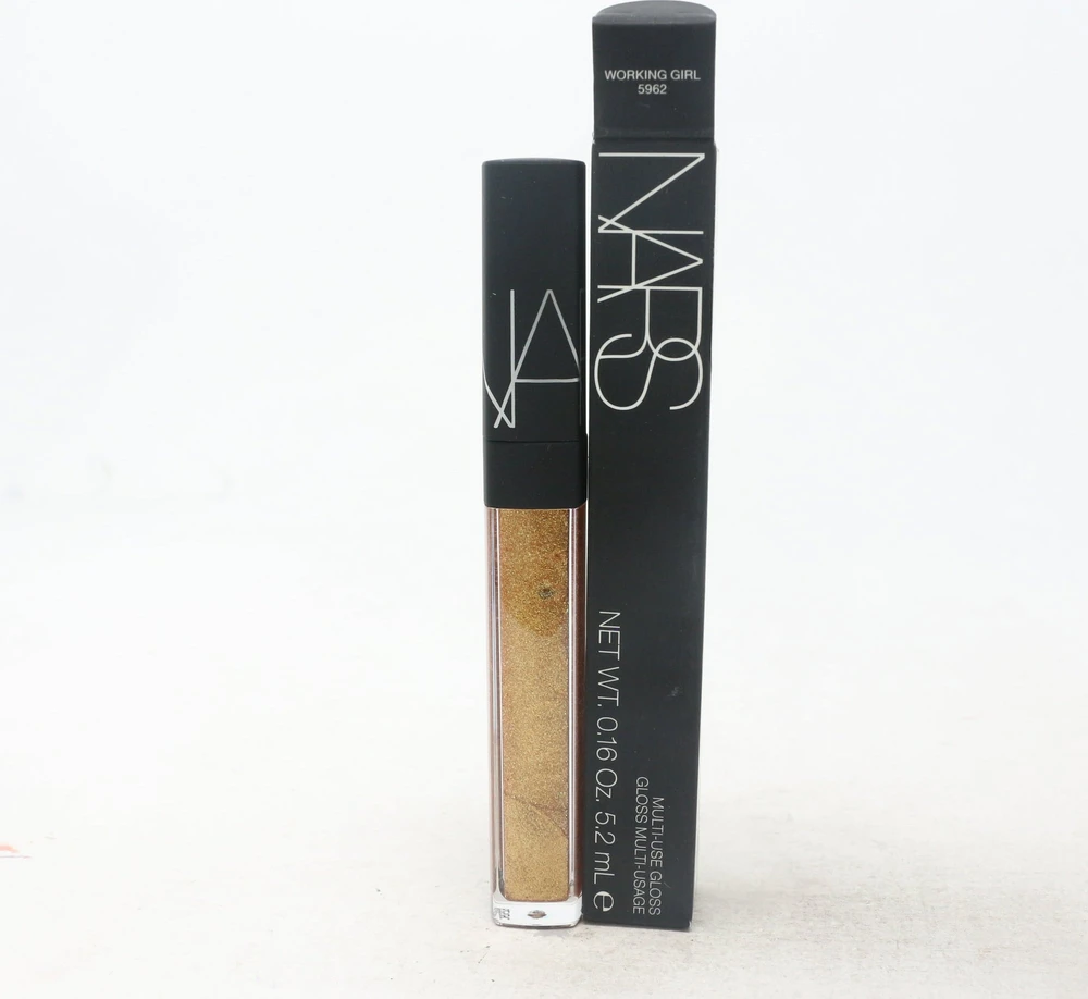 NARS daugiafunkcis skaistalų pieštukas, skirtas moterims, 5,2 ml