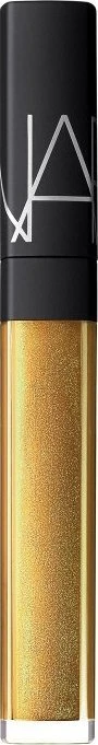 NARS daugiafunkcis skaistalų pieštukas, skirtas moterims, 5,2 ml