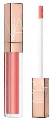Nars Nars Lūpų blizgis Belize, 6 ml