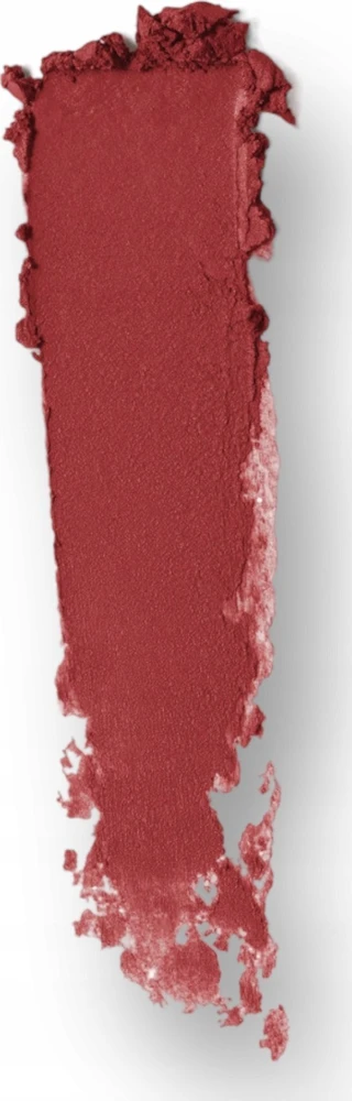 Nars The Original Matte Kreminis Kreminis Lipstick Shanghai 3.5 g