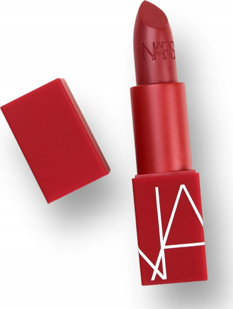 Nars The Original Matte Kreminis Kreminis Lipstick Shanghai 3.5 g