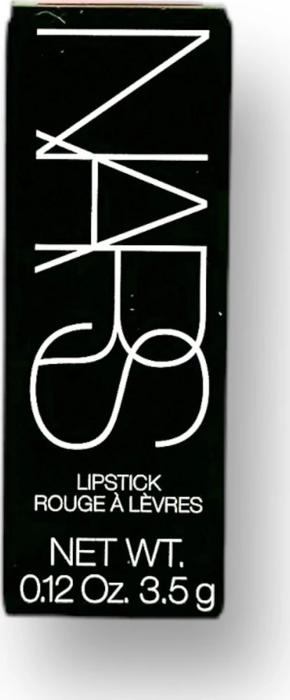 Nars The Original Matte Kreminis Kreminis Lipstick Shanghai 3.5 g