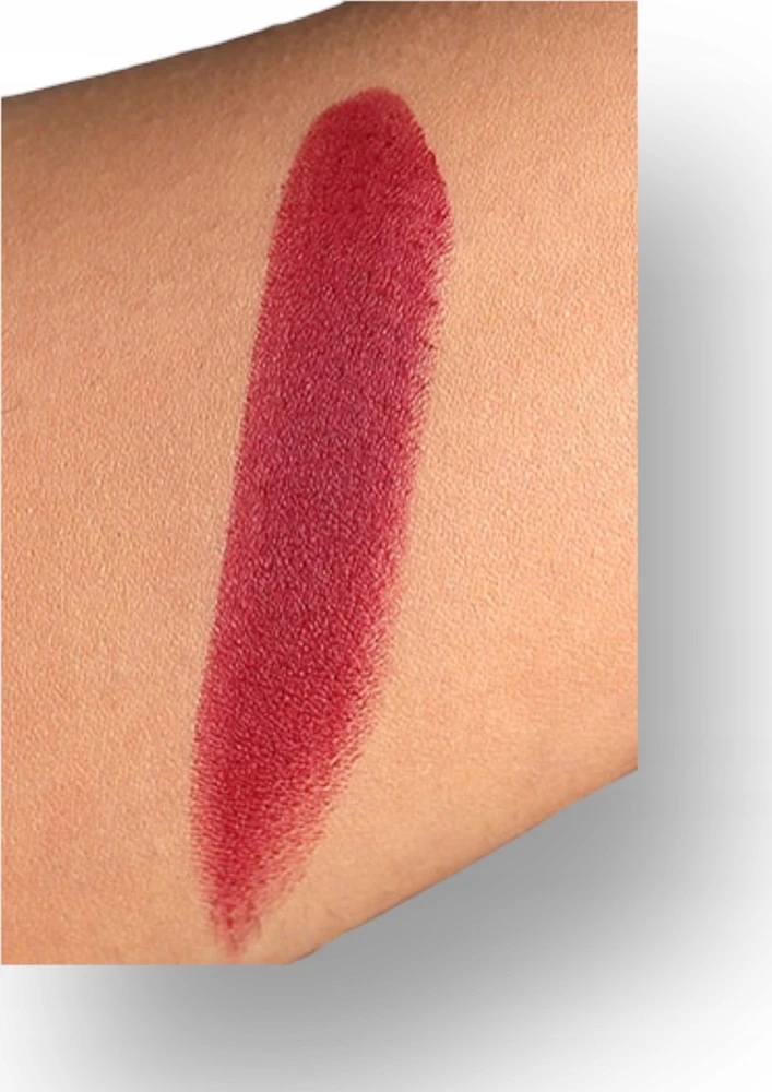 Nars The Original Matte Kreminis Kreminis Lipstick Shanghai 3.5 g