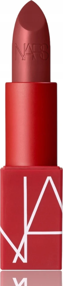 Nars The Original Matte Kreminis Kreminis Lipstick Shanghai 3.5 g