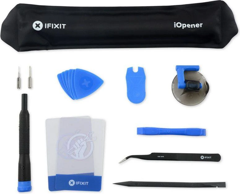 iFixit iOpener Toolkit – retail