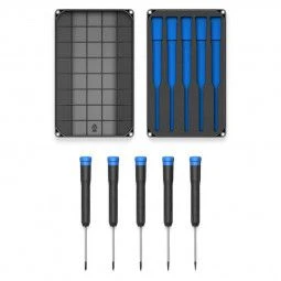 Atsuktuvai „iFixit Rinkinys“ (EU145397)