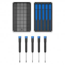 iFixit Rinkinys Pro Tech standartiniai atsuktuvai (EU145396)