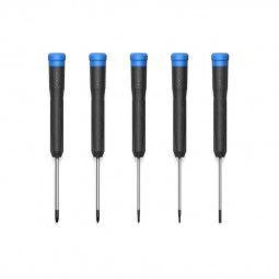 iFixit Rinkinys Pro Tech standartiniai atsuktuvai (EU145396)