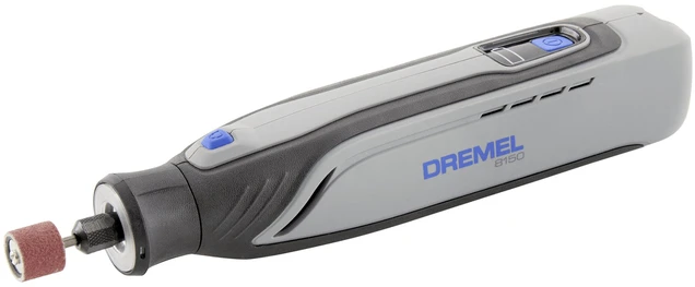 Bosch DREMEL 8150-20 20 ACC