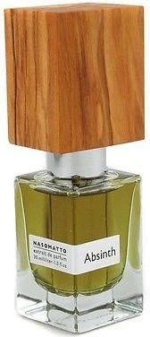 Nasomatto Absinth PP kvepalai unisex, 30 ml