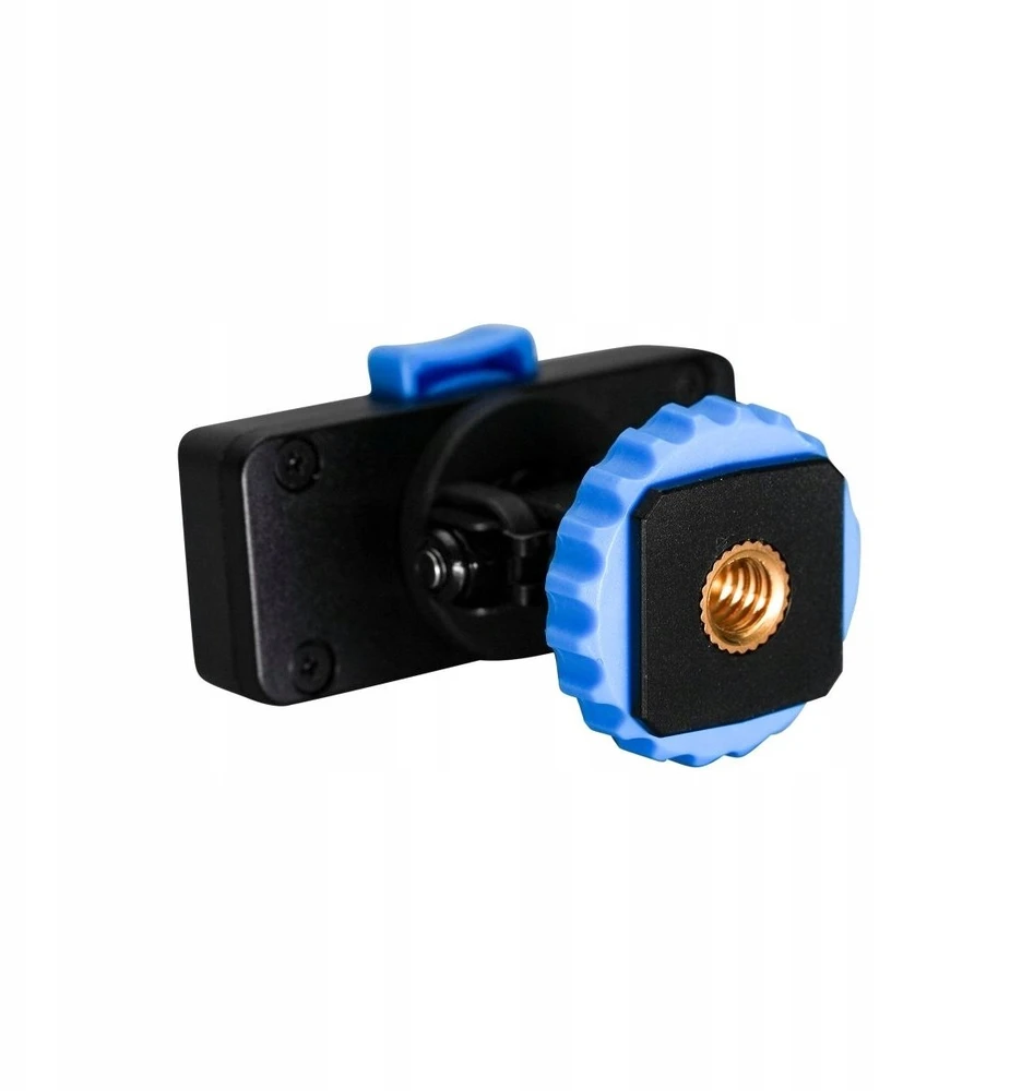 Aputure Amaran Ace 25c Baltas