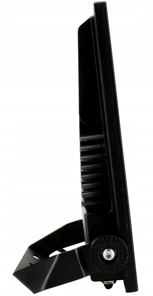 Bemko Carruzzo LED prožektorius TESSA 200W 3000/4000/5000K 30000LM IP66 90X90 RAL9017
