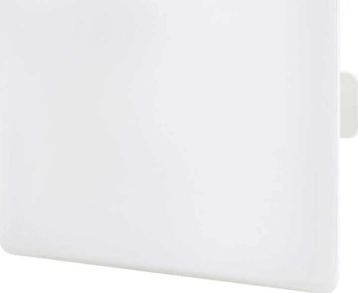 Bemko 50W LED prožektorius LFX, baltas, 4000K, IP65
