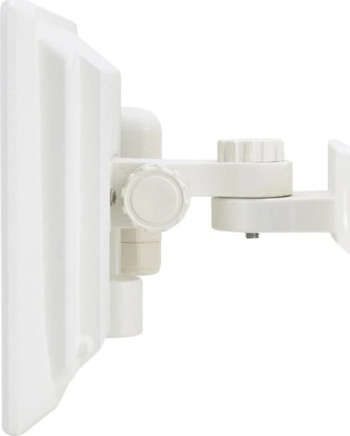Bemko 50W LED prožektorius LFX, baltas, 4000K, IP65