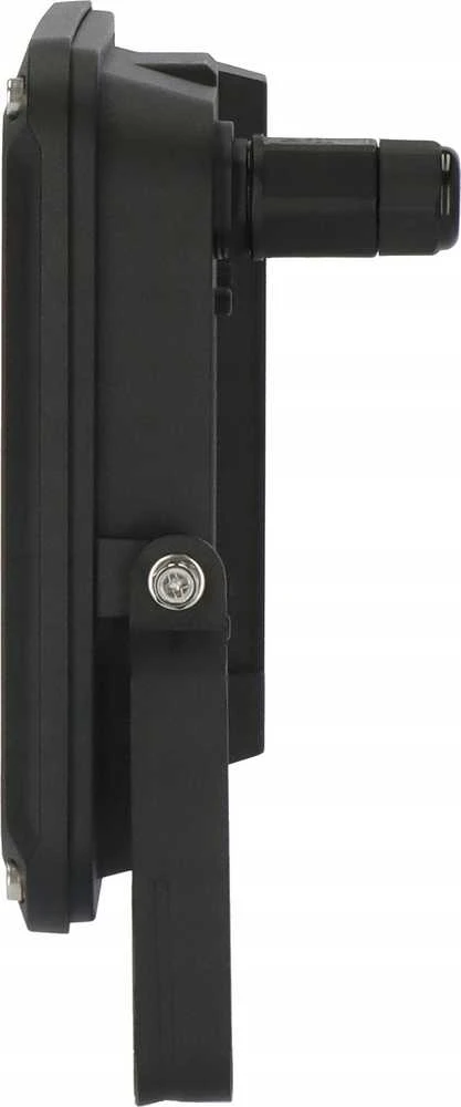 Lauko Prožektorius Brennenstuhl 50 W, 5800 lm, 6500 °K, IP65