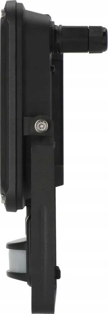 Brennenstuhl PROŽ LED JARO 50W 865K 5800LM IP54 DAV