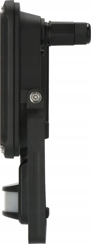 Brennenstuhl PROŽ LED JARO 30W 865K 3450LM IP54 DAV