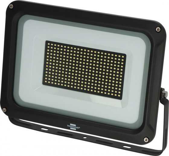Kondicionierius Naświetlacz Brennenstuhl LED reflektor JARO 20060