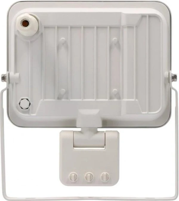 Naświetlacz Brennenstuhl LED JARO 4060W 3450lm 30W IP65 1171260341