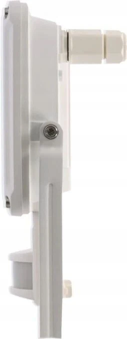 Naświetlacz Brennenstuhl LED JARO 4060W 3450lm 30W IP65 1171260341