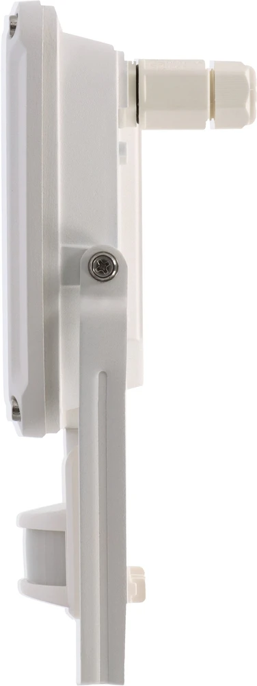 Naświetlacz Brennenstuhl Reflektor balta 30 W LED D (1171260342)