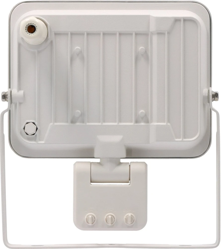 Naświetlacz Brennenstuhl Reflektor balta 30 W LED D (1171260342)