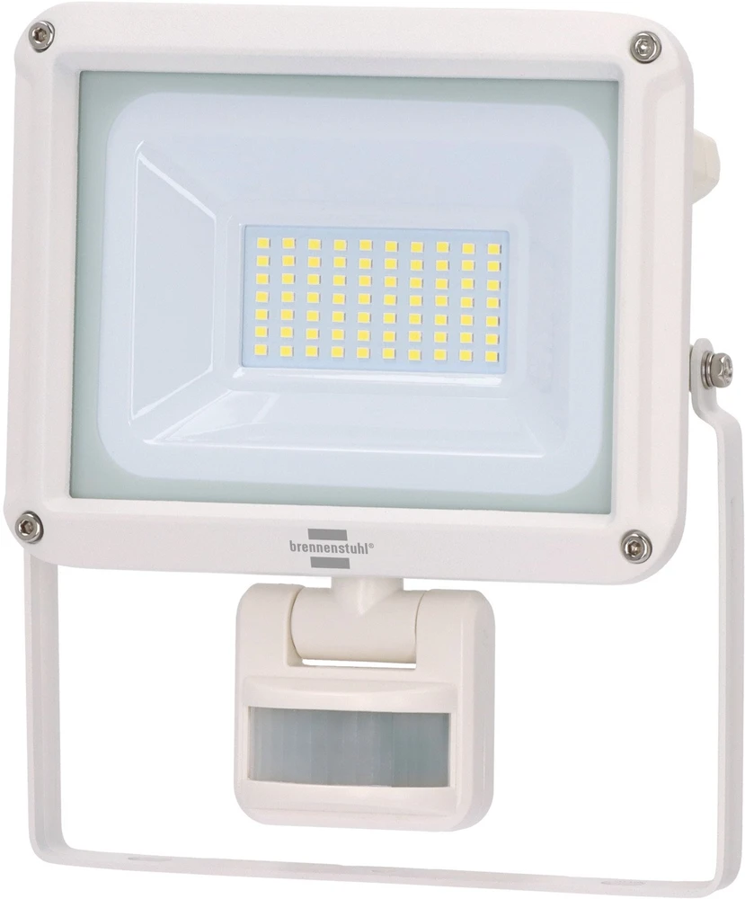 Naświetlacz Brennenstuhl Reflektor balta 30 W LED D (1171260342)