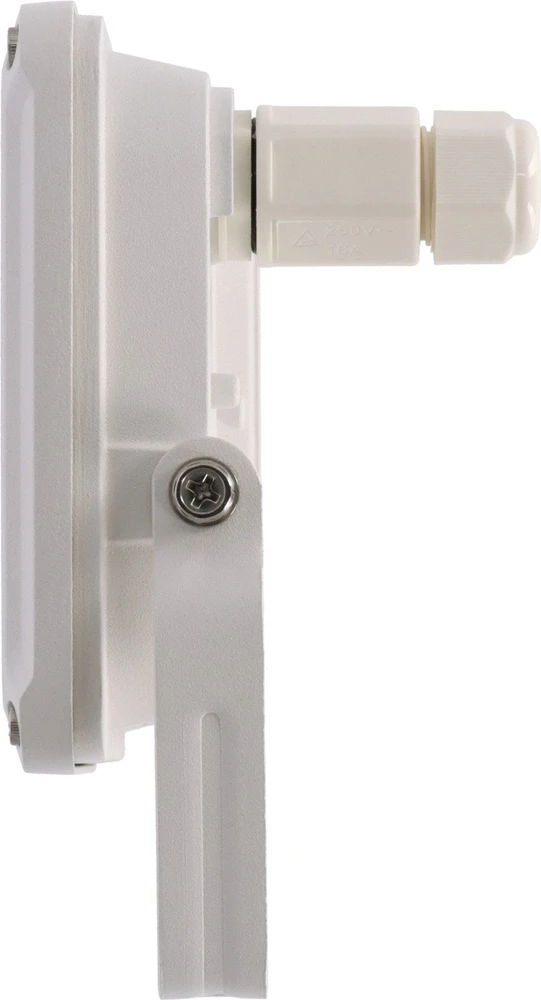 Prožektorius Brennenstuhl Baltas 20 W LED D (1171260241)