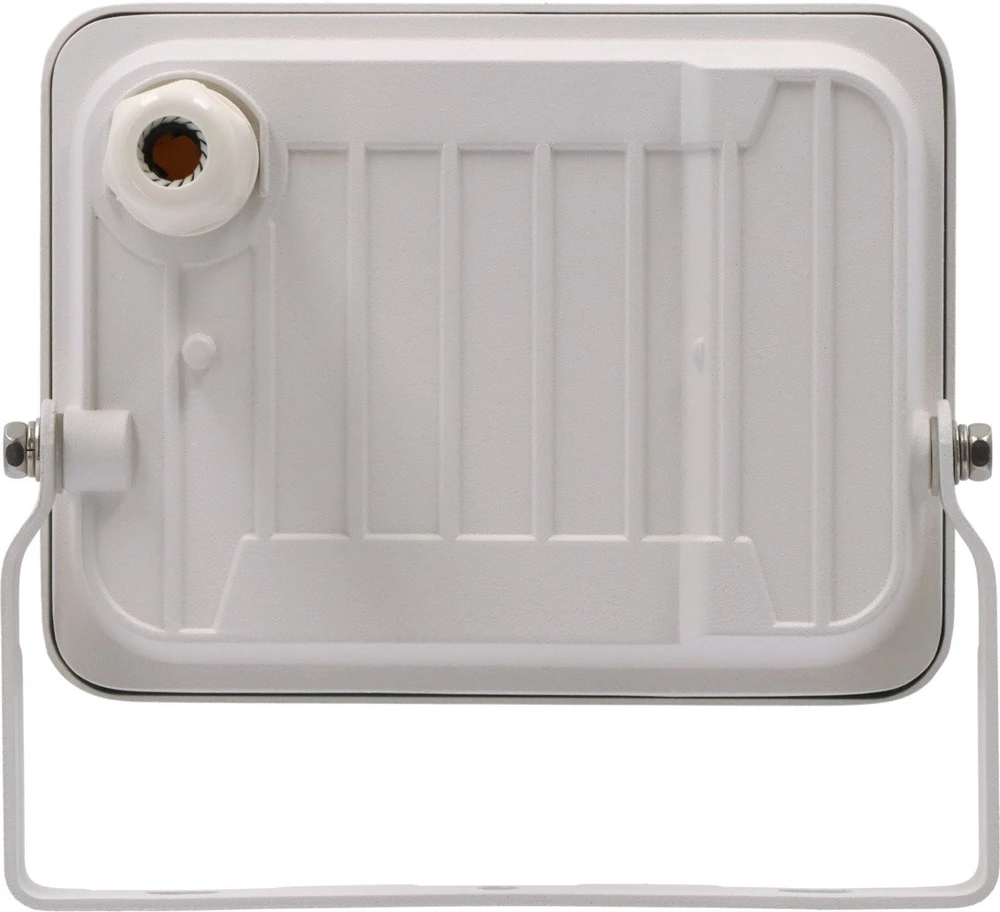 Prožektorius Brennenstuhl Baltas 20 W LED D (1171260241)