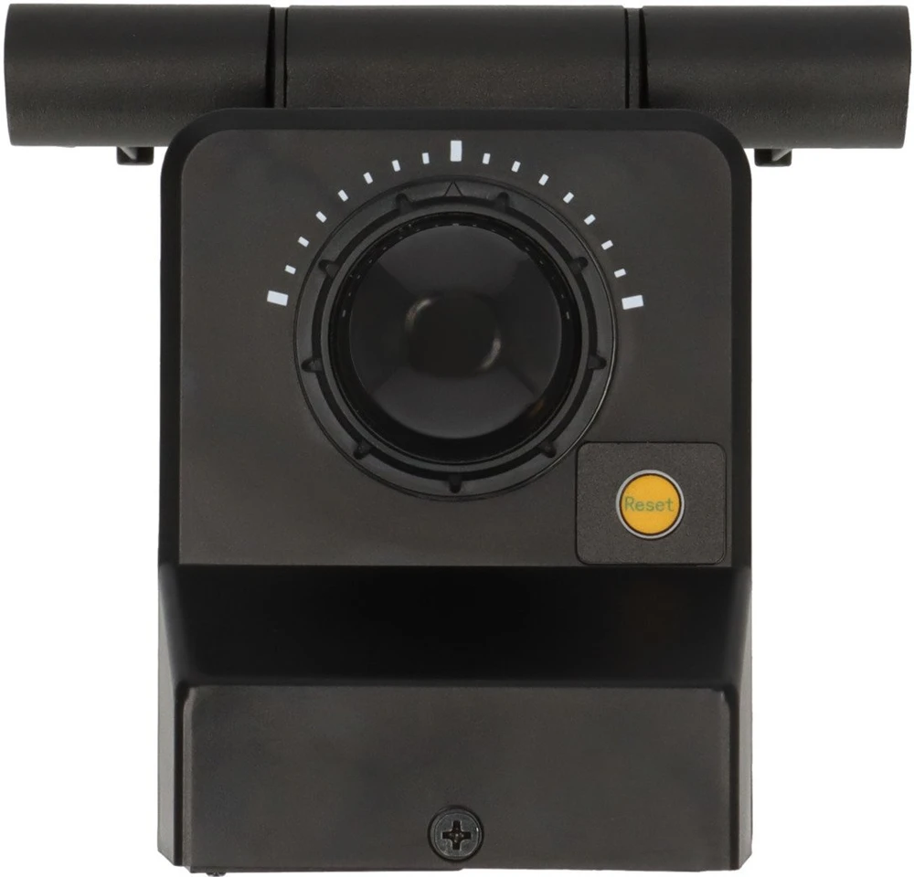 Brennenstuhl Floodlight LED WIFI su judesio jutikliu WF 2051 P 24W, 2800lm, PIR, IP54 (1179050020)