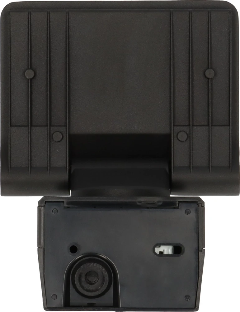 Brennenstuhl Floodlight LED WIFI su judesio jutikliu WF 2051 P 24W, 2800lm, PIR, IP54 (1179050020)