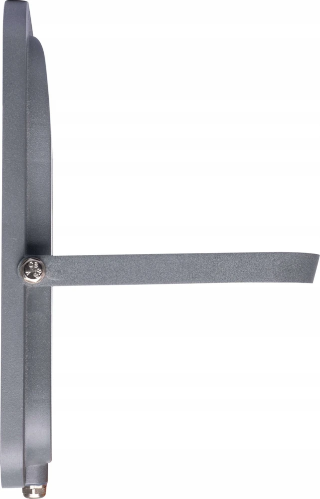 Prožektorius Germina Prožektorius LED, 200 W, 20000 lm, 5000 K, IP65, Ares, GERMINA