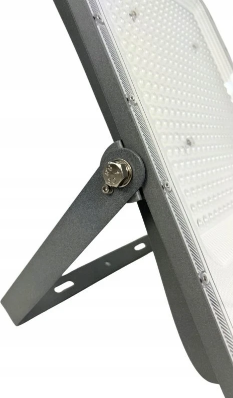 Germina Prožektorius LED prožektorius, 300 W, 30000 lm, 5000 K, IP65, Ares