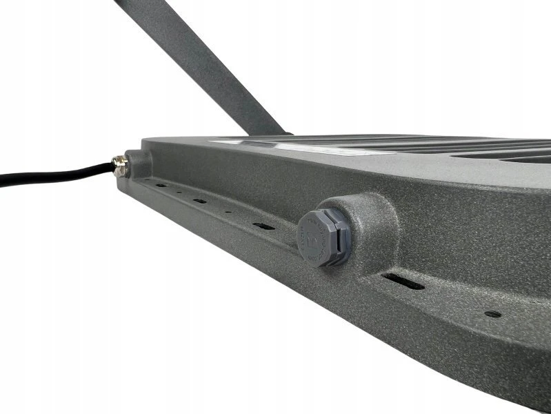 Germina Prožektorius LED prožektorius, 300 W, 30000 lm, 5000 K, IP65, Ares