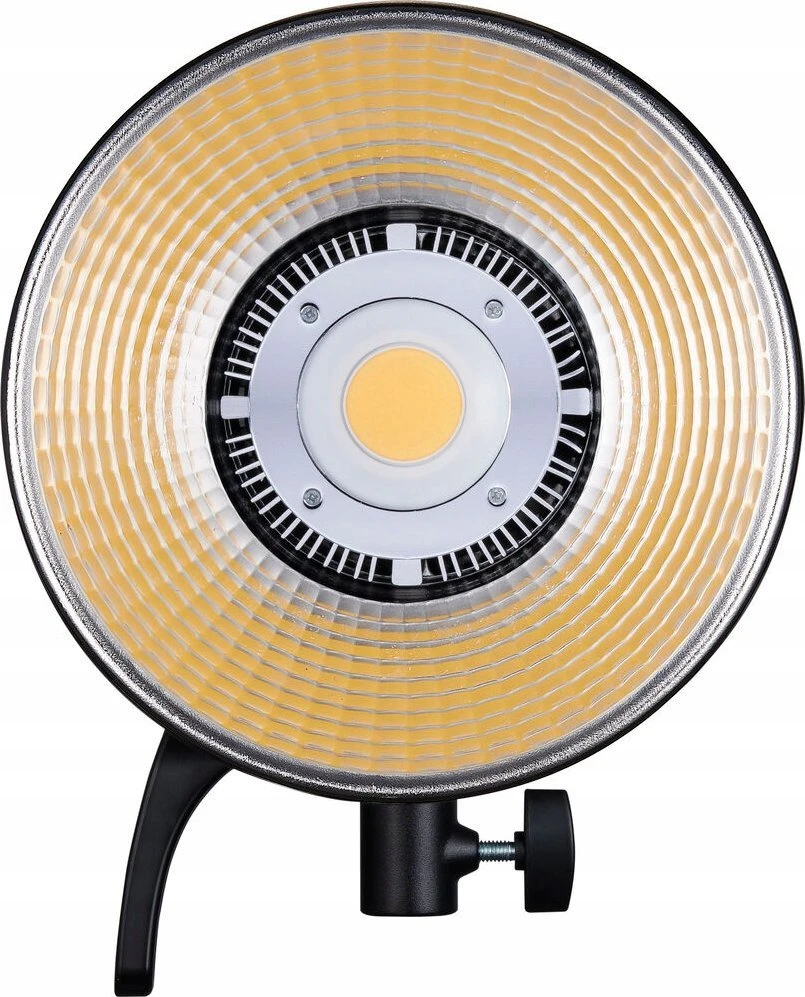 Godox SL60IID LED vaizdo lemputė