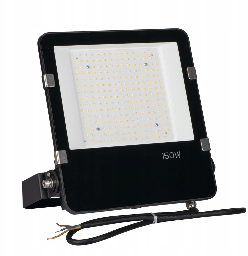 Kanlux NAŚW.LED FL OPEN PRO 150W NW