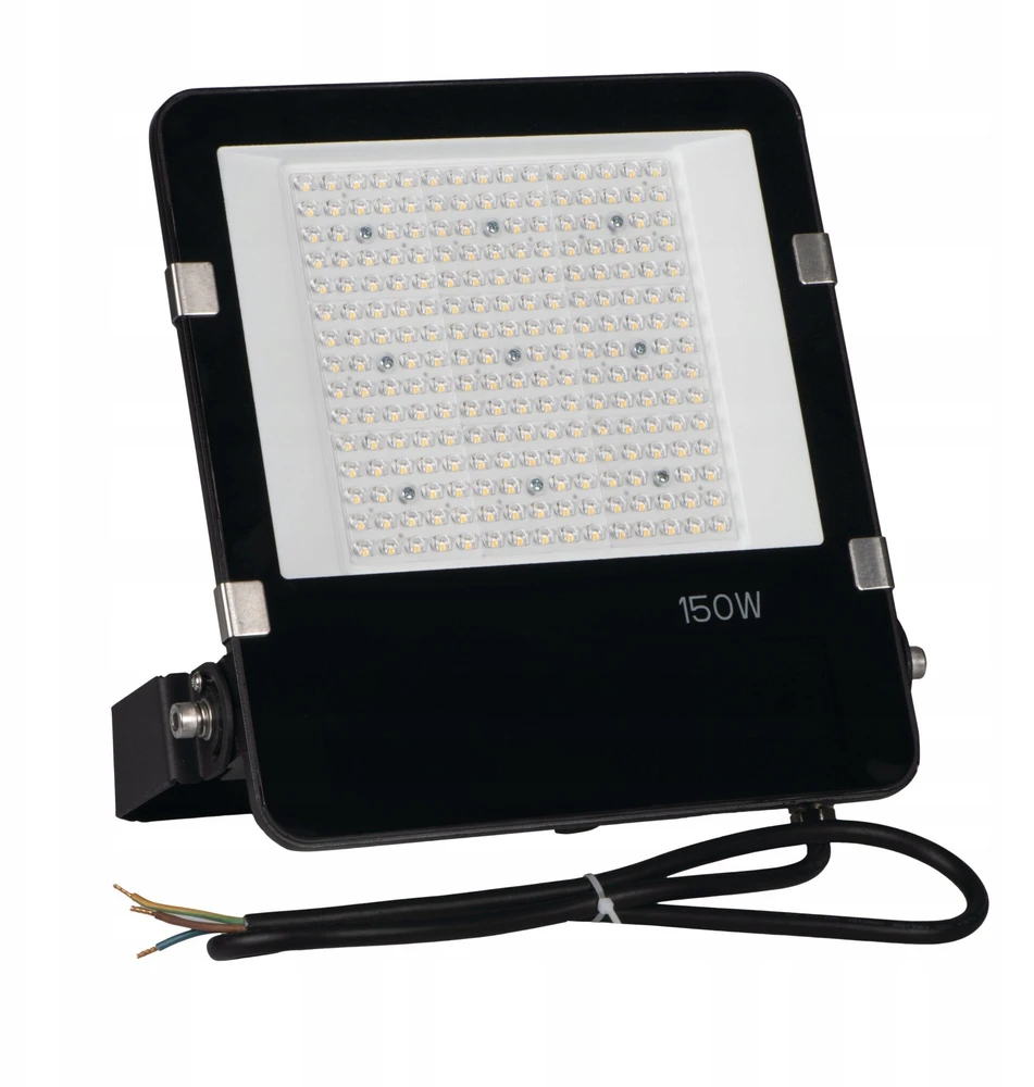 Kanlux NAŚW.LED FL OPEN/A PRO 150W NW
