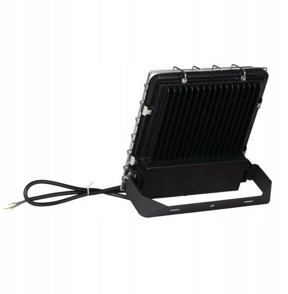 Kanlux NAŚW.LED FL OPEN/A PRO 150W NW
