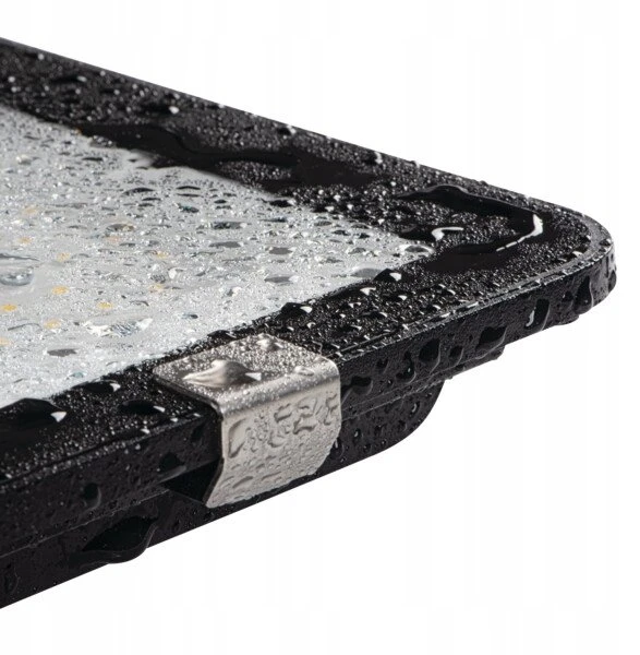 Kanlux NAŚW.LED FL OPEN PRO 100W NW