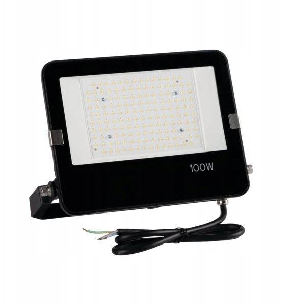 Kanlux NAŚW.LED FL OPEN PRO 100W NW