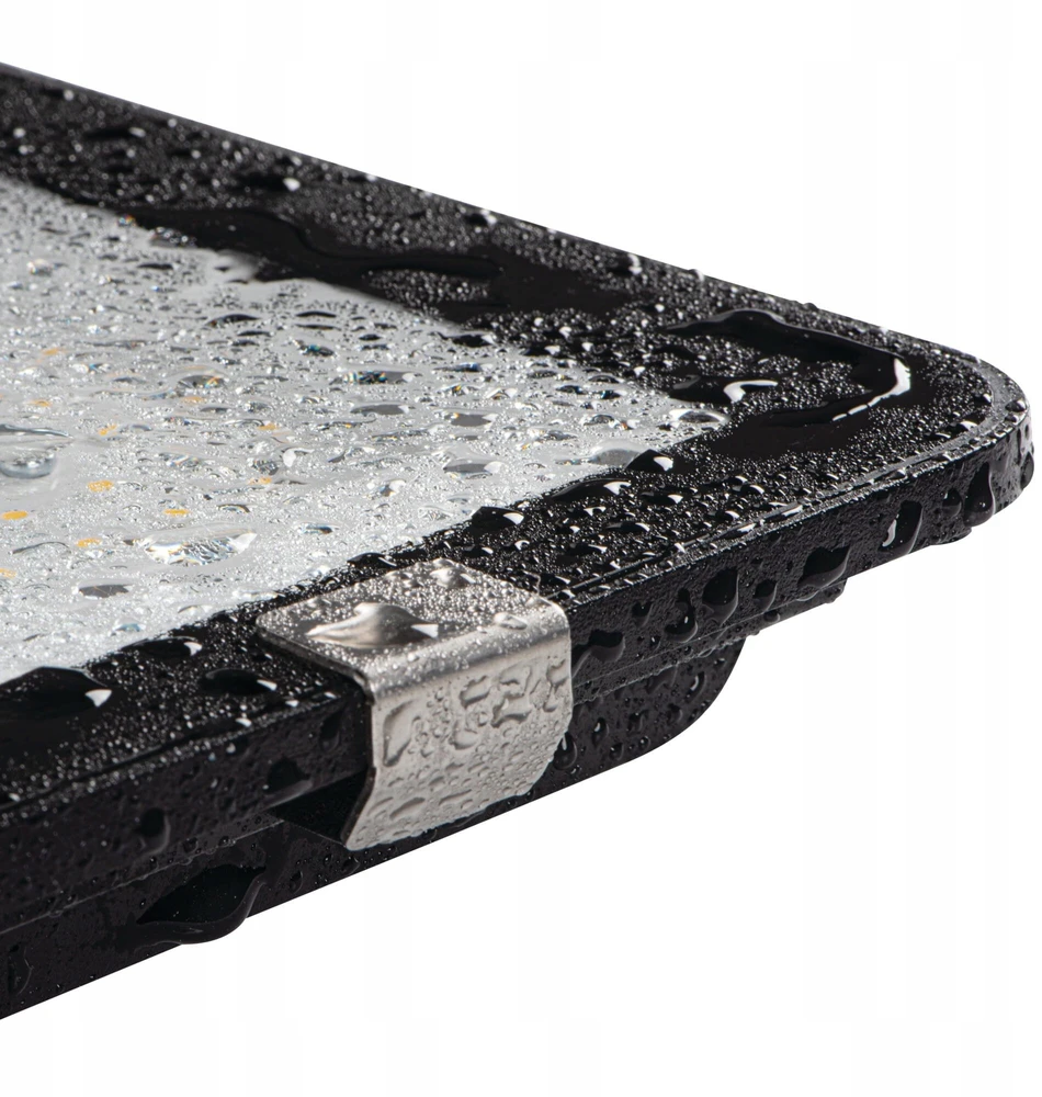 Kanlux NAŚW.LED FL OPEN PRO 200W NW